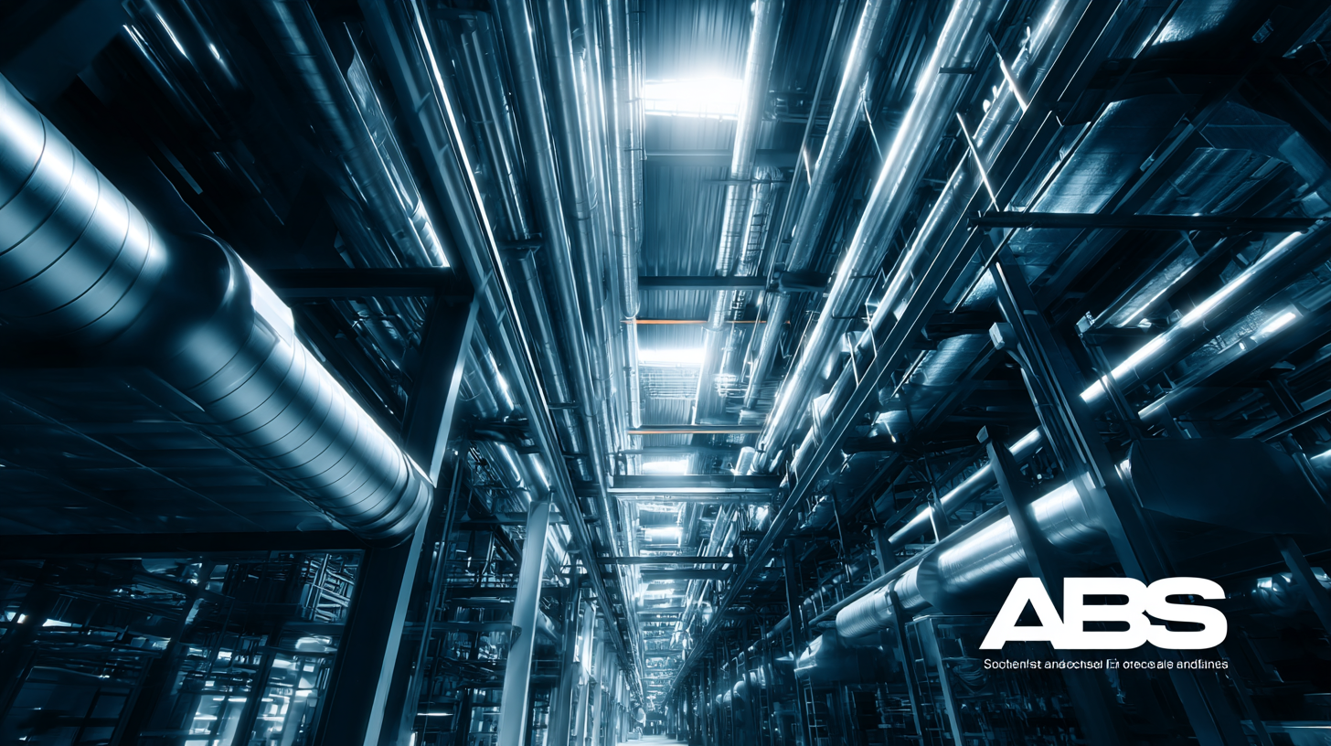 Unleashing Excellence in Manufacturing with Best Structural Steel from World Class Chinese Factories