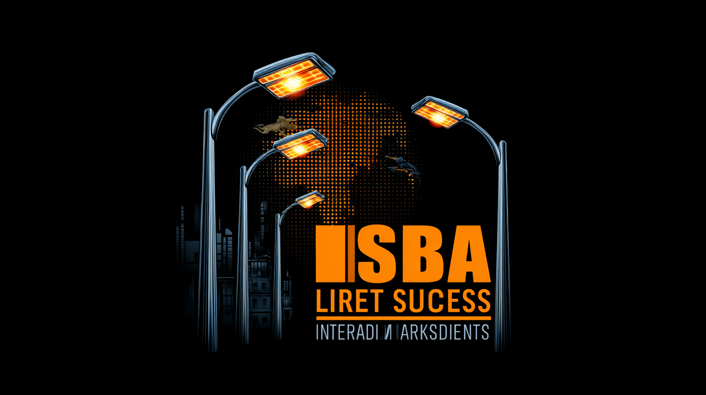 Unlocking Success: The 2023 Guide to Importing the Top 5 Best Solar Street Lights Certified for Global Markets