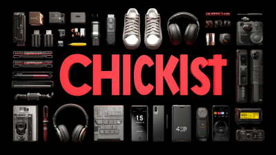 Ultimate Checklist for Sourcing the Best China Products for Your Business Needs