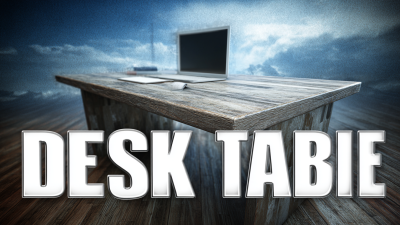 Finding Top Quality Suppliers for the Best Desk Table Solutions