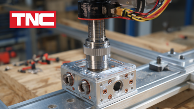 Unlocking Precision and Efficiency with Best Cnc Cutting Table Technical Specifications and Setup Guide