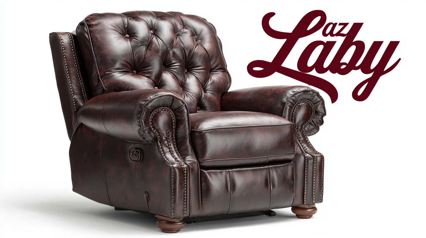 Discover Unmatched Quality in Best Lazy Boy Recliners from Trusted Chinese Manufacturers