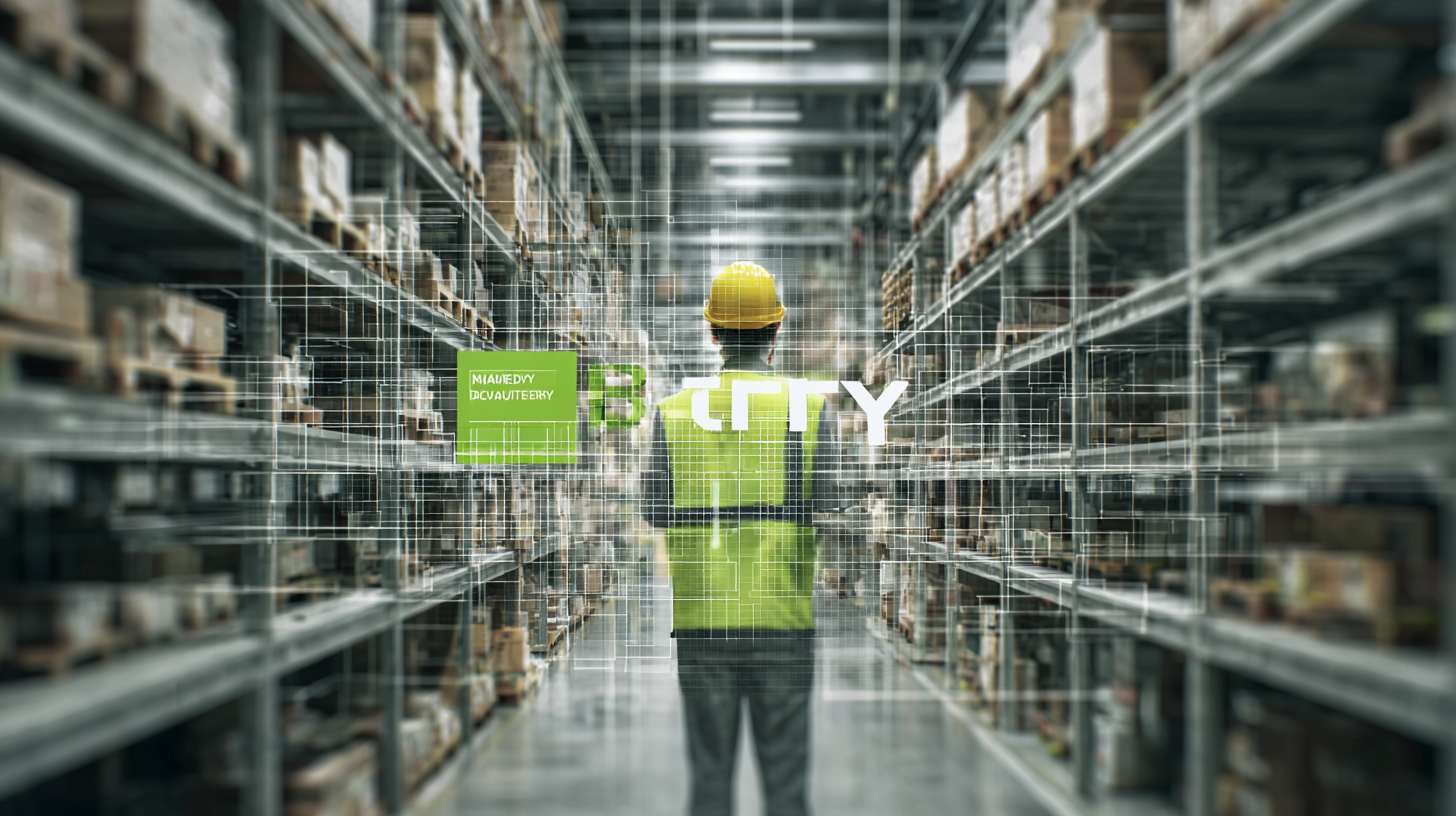 What Defines the Best Manufacturers in Today’s Global Supply Chain?
