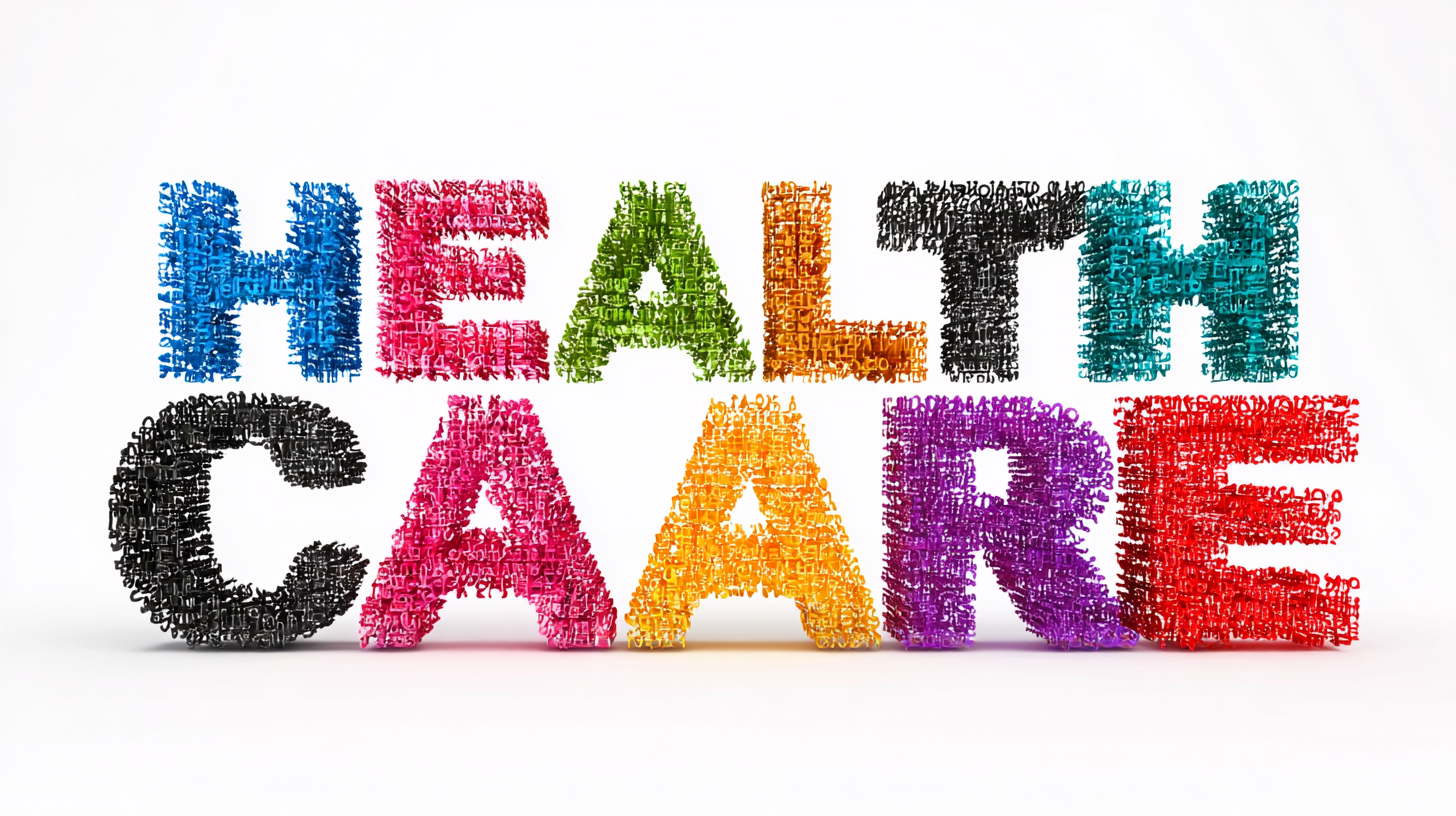 7 Ways Best Health Care Solutions Can Transform Your Life