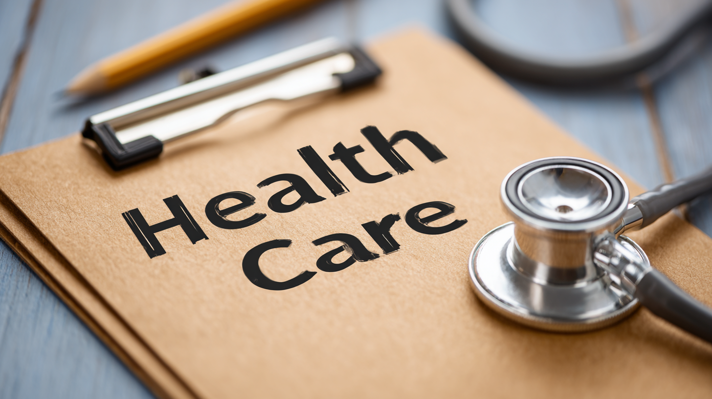 7 Ways Best Health Care Solutions Can Transform Your Life