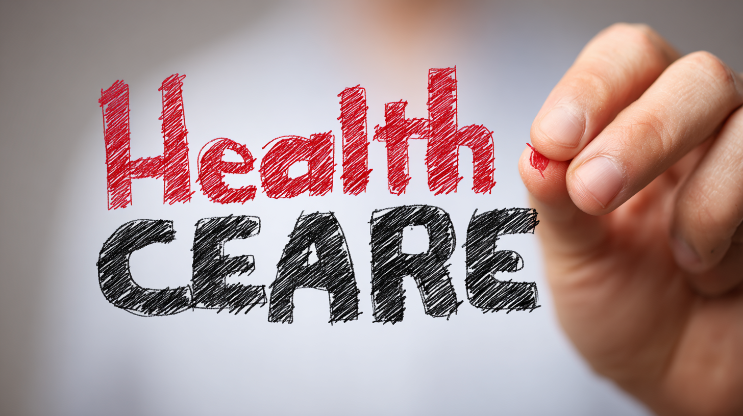 7 Ways Best Health Care Solutions Can Transform Your Life