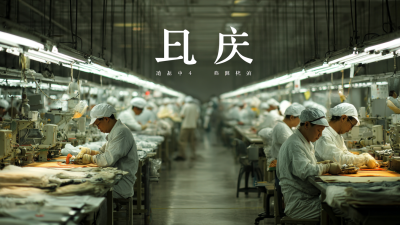 Discovering China's Premium Manufacturers: Leading Global Exports from the Best Suppliers