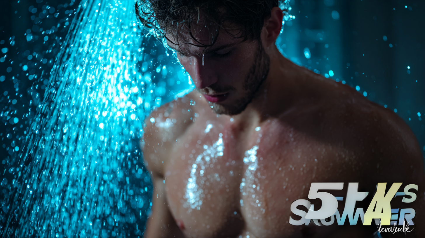5 Reasons Best Abs Shower Will Transform Your Daily Routine