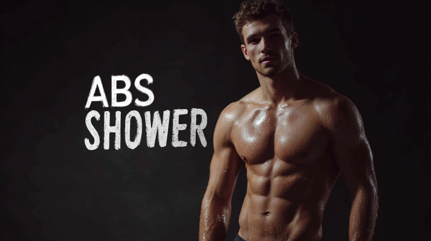 5 Reasons Best Abs Shower Will Transform Your Daily Routine