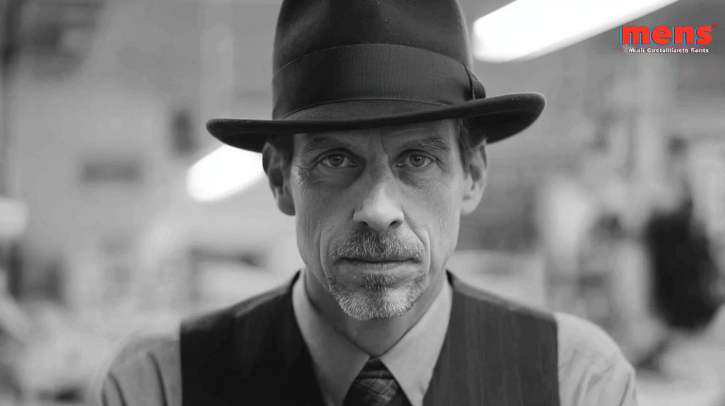 Understanding Industry Standards and Challenges in Production of Best Mens Felt Hats