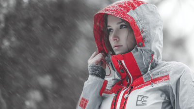 Unmatched Quality in Snow Jackets Crafted by Leading Manufacturers in China