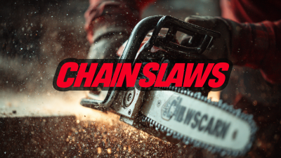 7 Compelling Reasons Why the Best Cordless Chain Saw Revolutionizes Your Cutting Experience