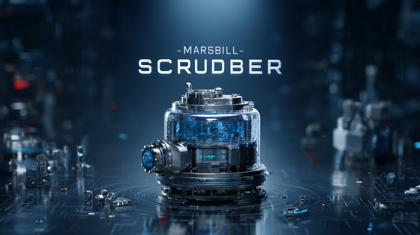 Maximizing Cost Efficiency with Superior After Sales Support in the Future of Best Small Scrubber Solutions