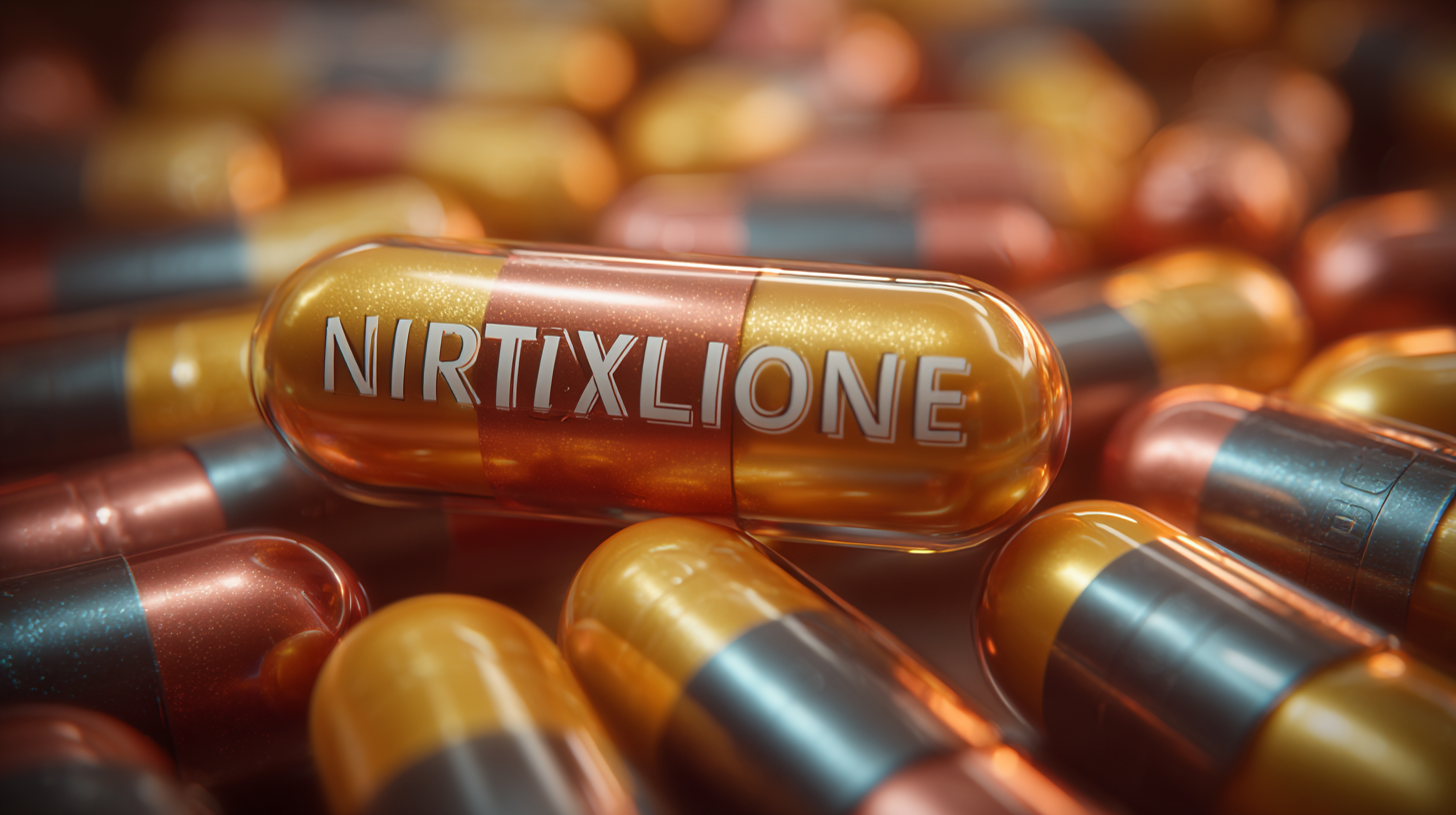 Exploring the Role of Nitroxoline in Cancer Prevention and Its Mechanisms