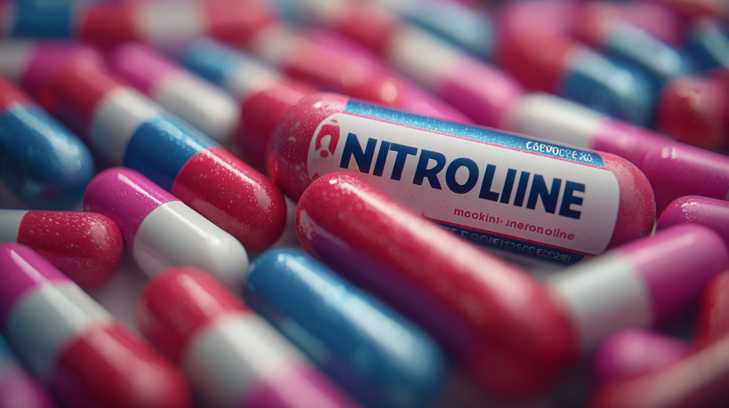 Exploring the Role of Nitroxoline in Cancer Prevention and Its Mechanisms