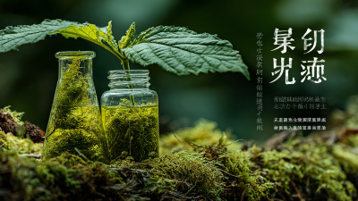 Global Sourcing Meets Excellence: Unveiling China's Best Medicinal Plant Extracts for the World