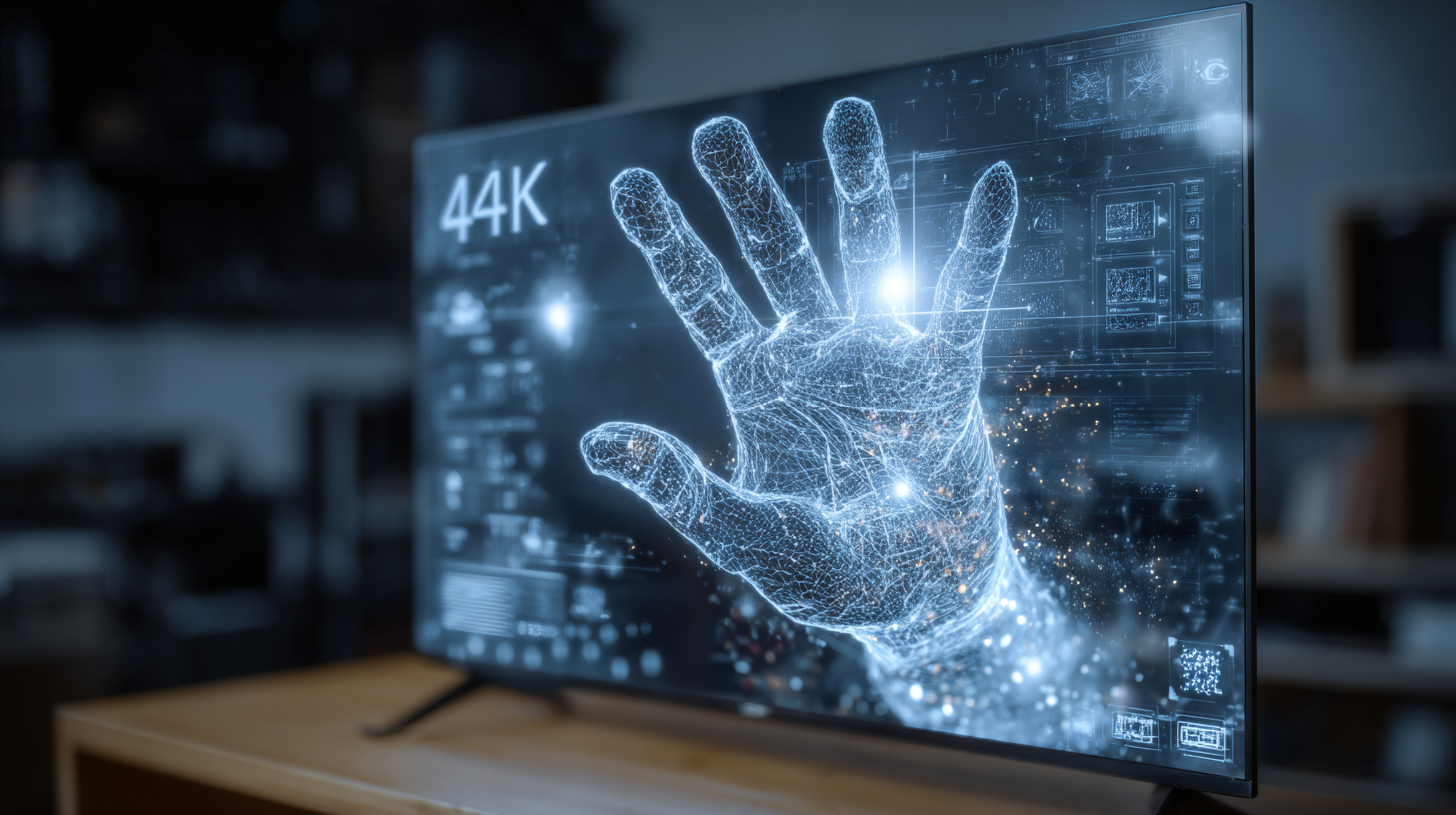 2025 Market Insights: The Evolution and Future of Best Computer Screen Mirroring Technology