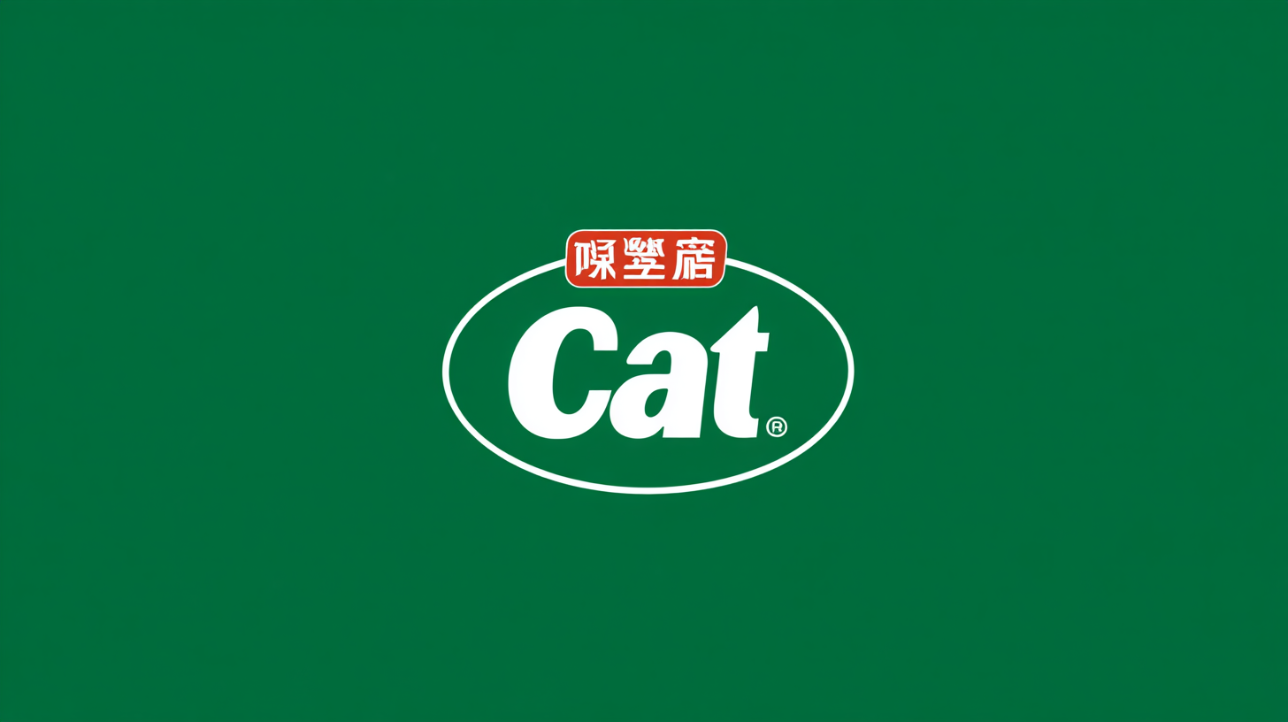 Discover How Chinas Premier Manufacturing of Best Cat Food Captivates Global Buyers