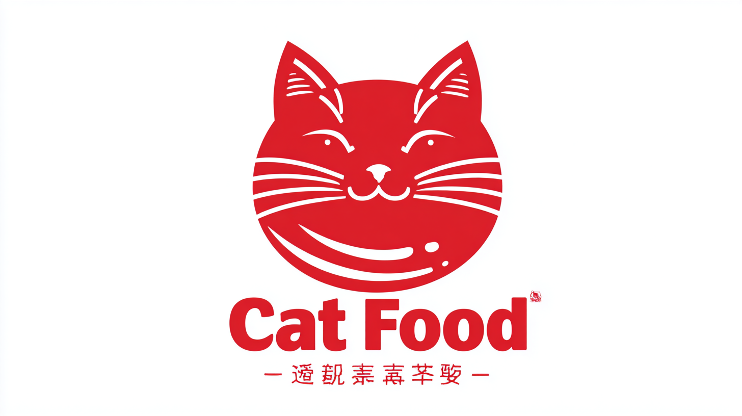 Discover How Chinas Premier Manufacturing of Best Cat Food Captivates Global Buyers