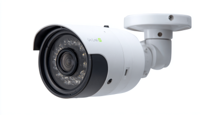 Solutions for Choosing the Right Best House Security Camera for Your Home