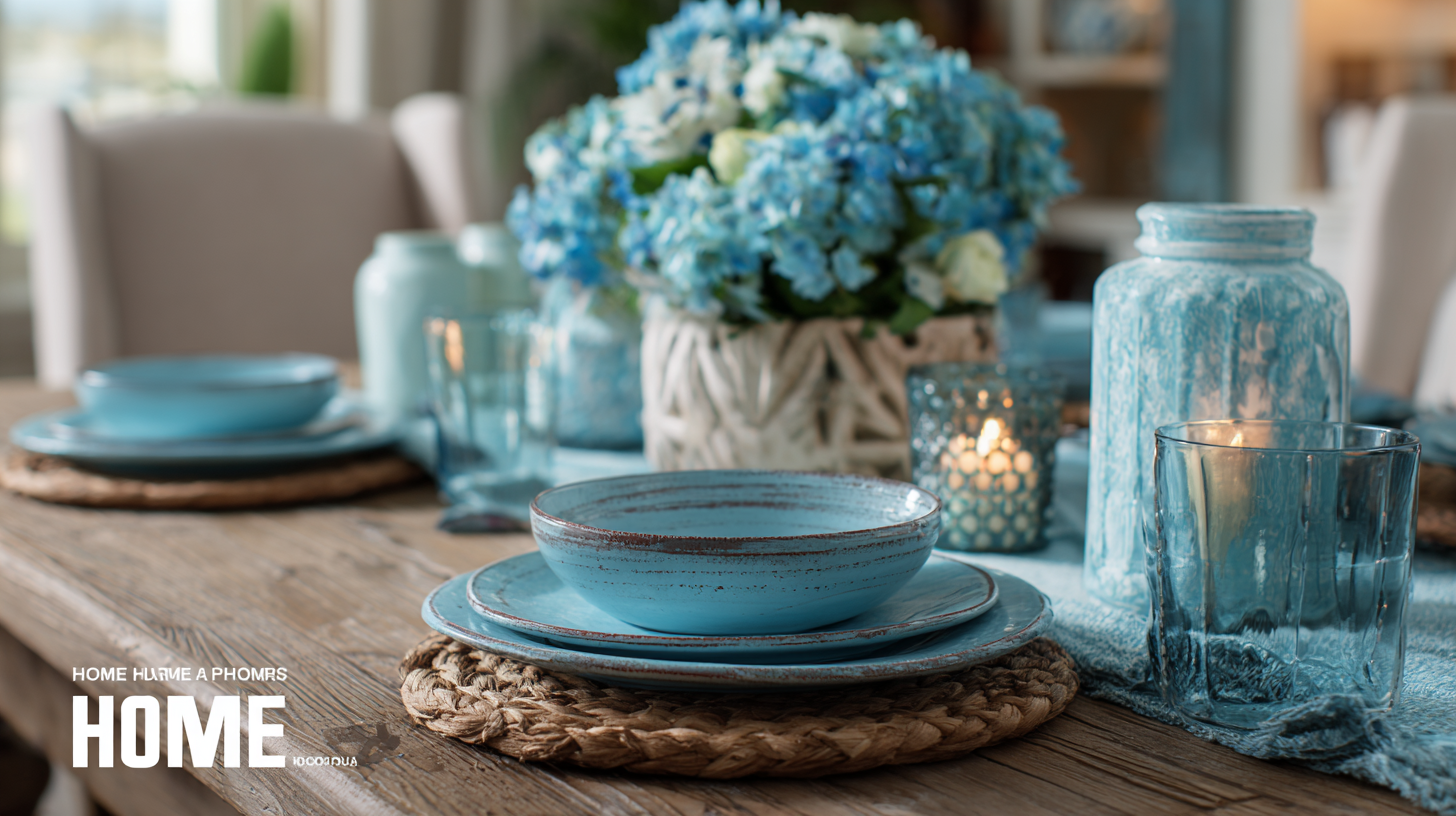 How to Navigate Import Export Certifications for the Best Home Decor Dining Table