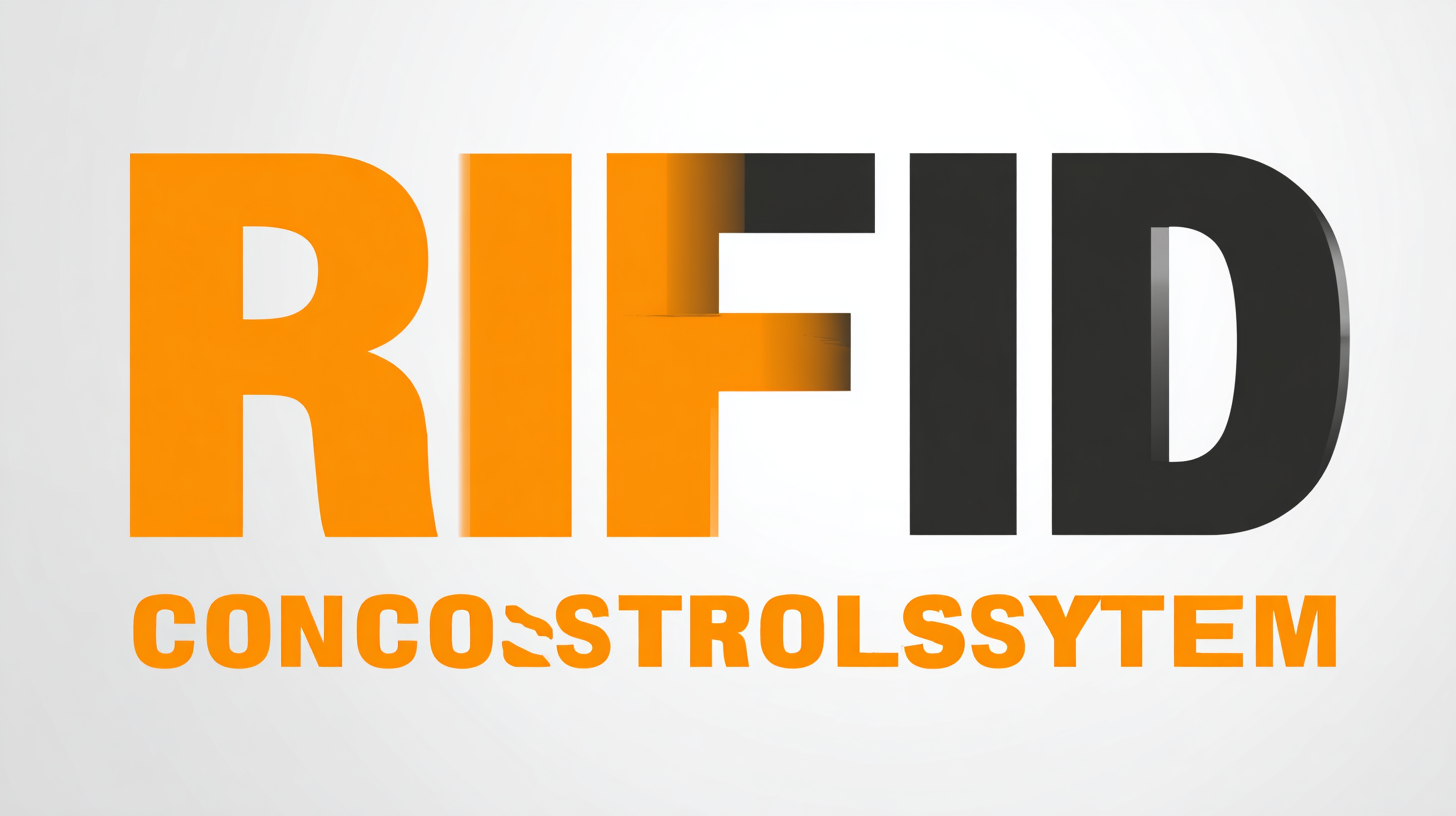 How to Choose the Best RFID Door Access Control System: A Comprehensive Tutorial with Industry Insights