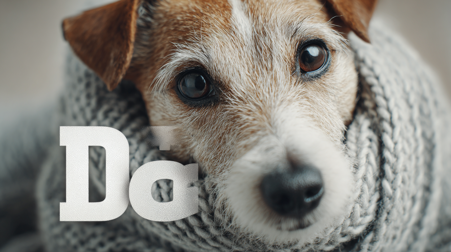 7 Essential Tips for Sourcing the Best Dog Products Globally