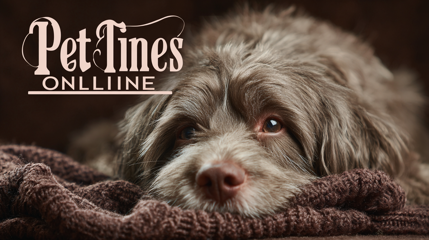 5 Essential Tips for Finding the Best Pet Items Online