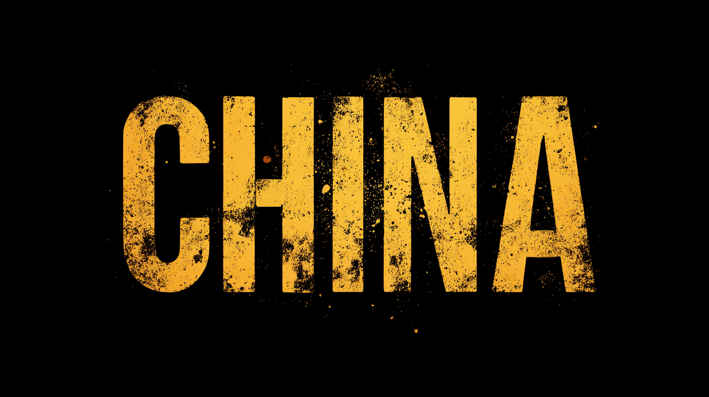 Ultimate Checklist for Sourcing the Best China Products for Your Business Needs