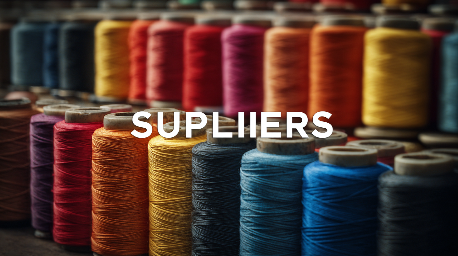 Exploring Unique Attributes and Applications of Diverse Products for Global Buyers