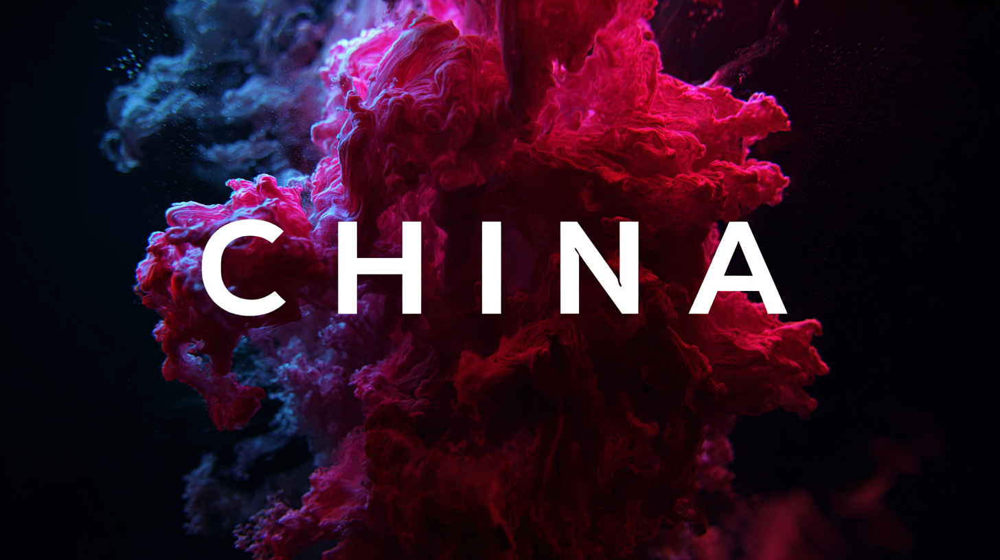 How to Identify the Best China Products for Your Business Needs
