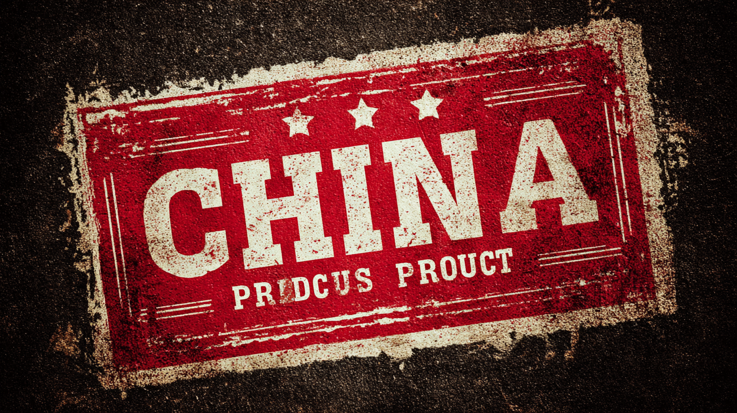 How to Identify the Best China Products for Your Business Needs