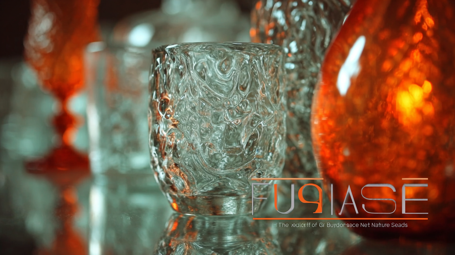How to Choose the Best Furniture Glass for Your Unique Space Needs