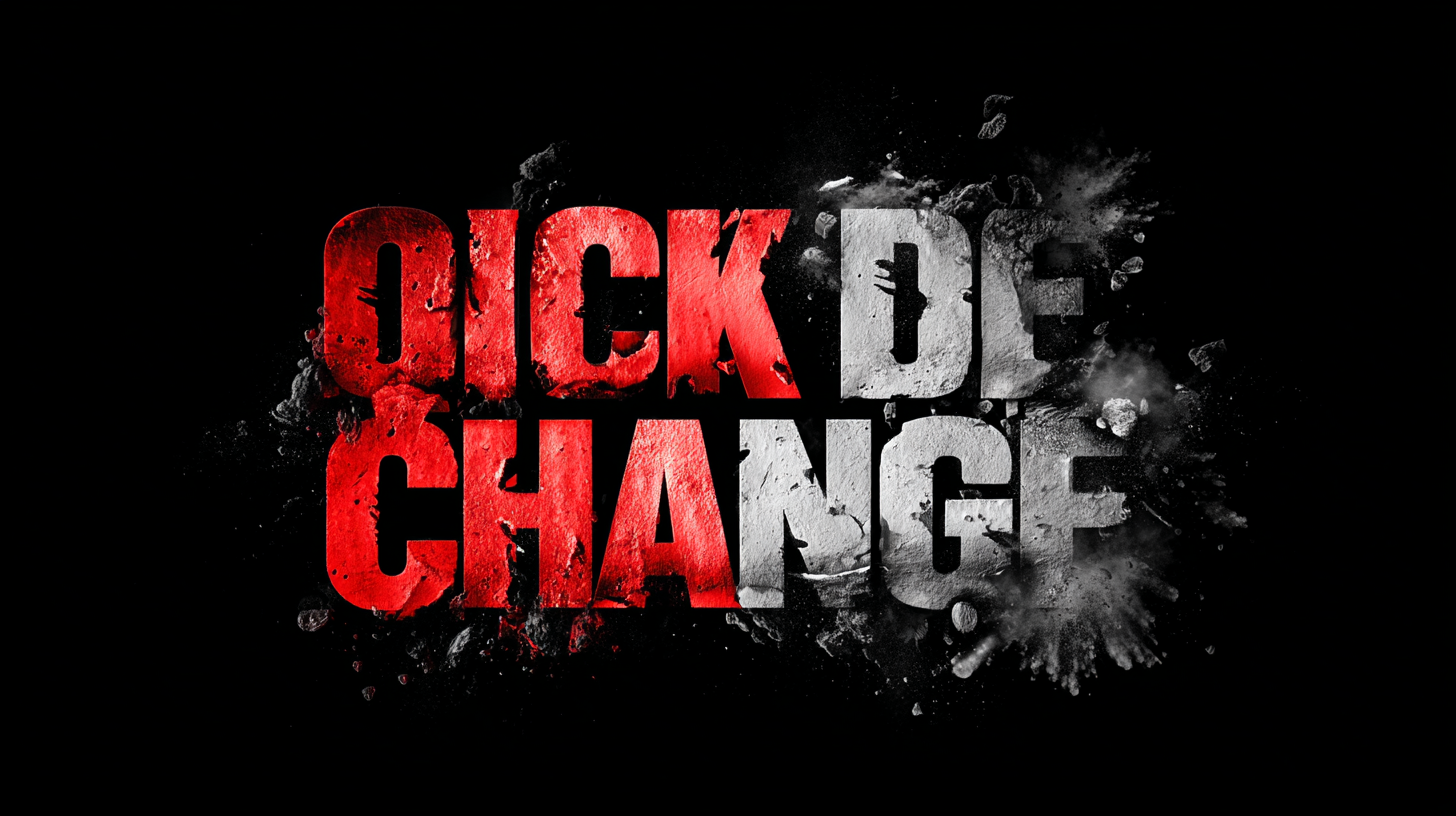 10 Reasons Why the Best Quick Die Change System Can Transform Your Production Efficiency