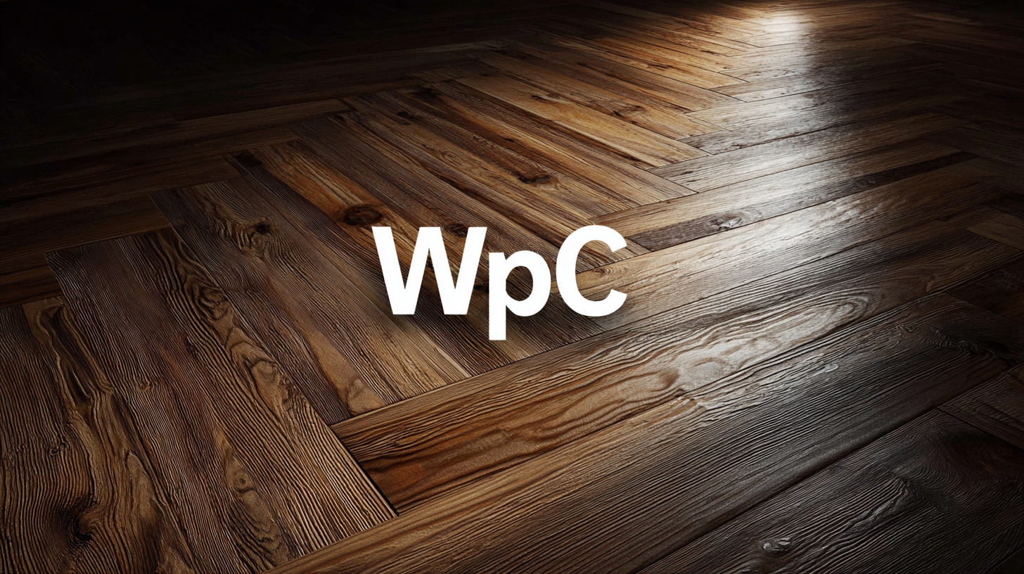 What is Best WPC Wall Cladding? Exploring Benefits, Applications, and Market Trends