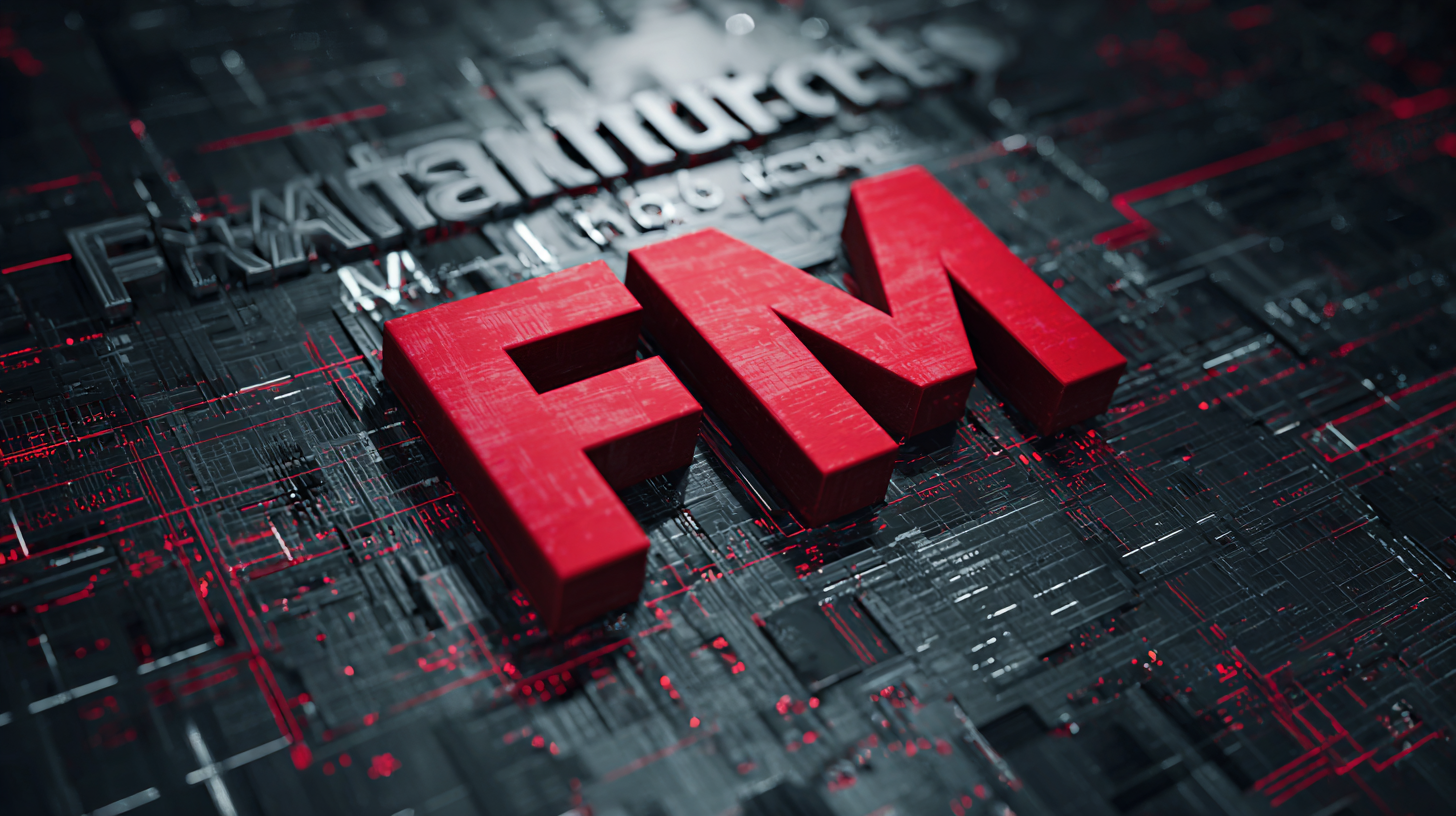 Ultimate Guide to Finding the Best Manufacturers for Your Business Needs