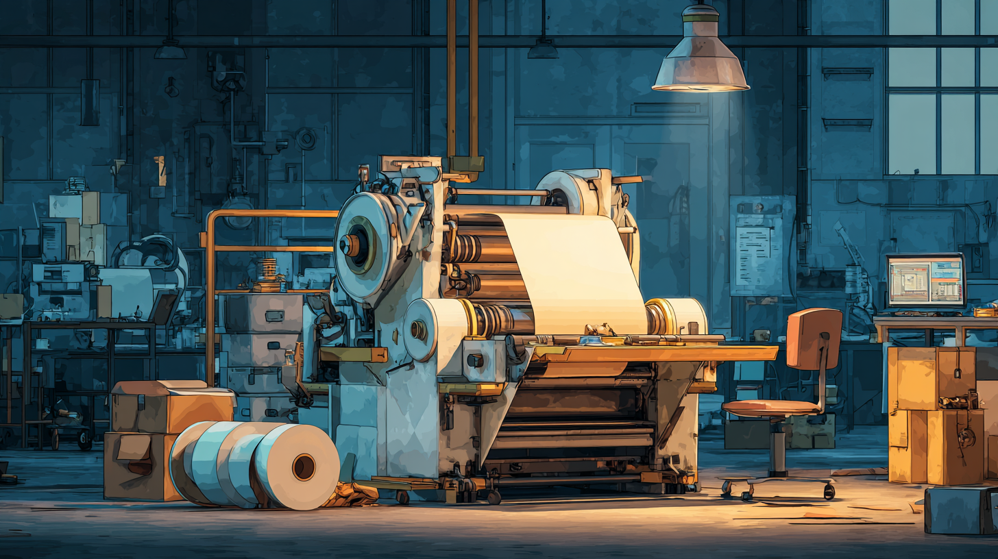 Ultimate Guide to Finding the Best Manufacturers for Your Business Needs
