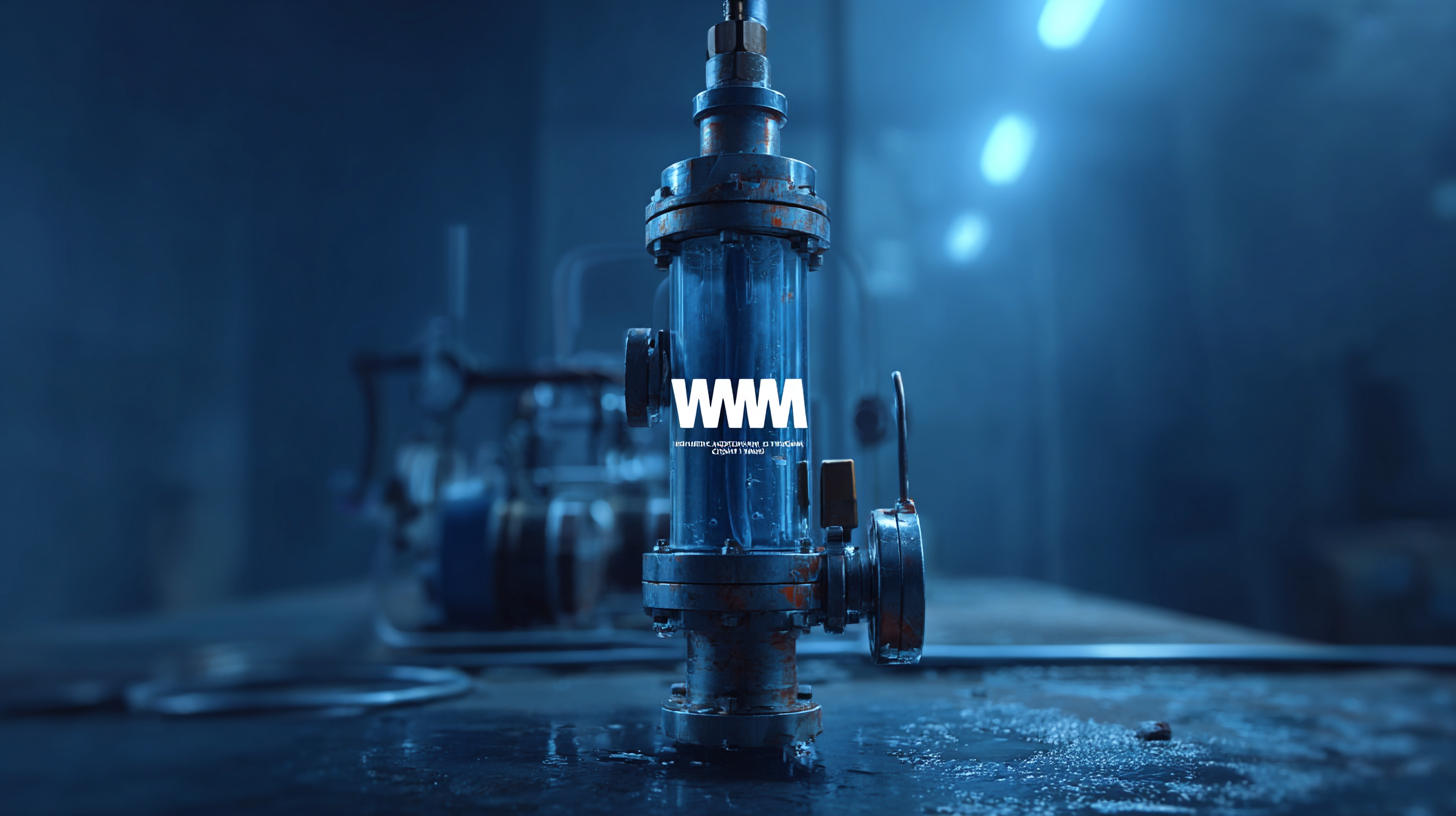 China's Commitment to Excellence in Submersible Water Pumps Winning Global Trust