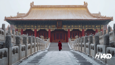Exploring the Best China Alternatives for Quality and Value