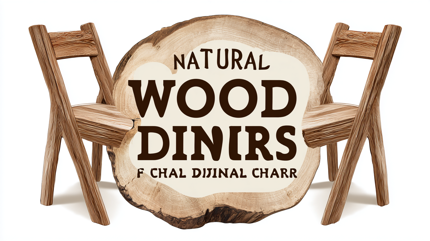 Unmatched After Sales Service and Repair Cost Advantage for Best Natural Wood Dining Chairs in a Sustainable Future