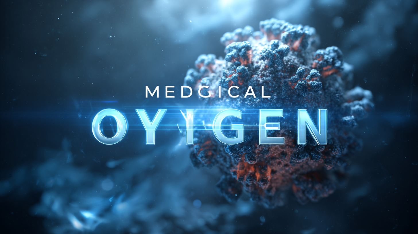 Understanding Export and Import Certifications for the Best Medical Oxygen Global Supply Chain