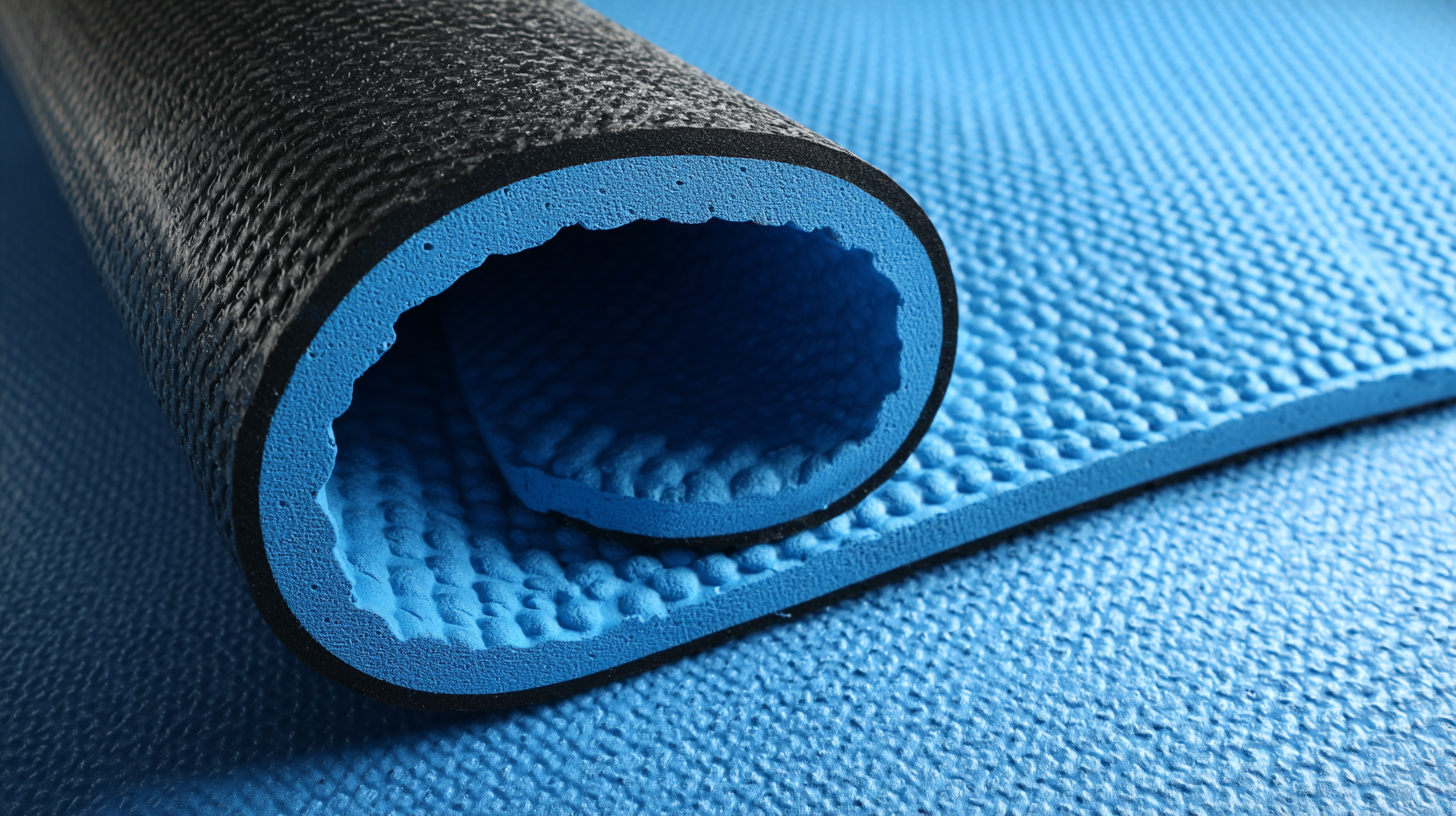 Ultimate Guide to Best Eva Foam Mats: Key Specs and Application Tutorial