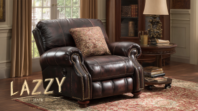 Discover Unmatched Quality in Best Lazy Boy Recliners from Trusted Chinese Manufacturers