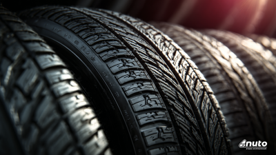 Top Examples of the Best Auto Tires for Enhanced Performance and Durability