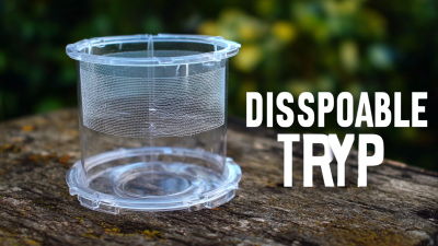 Future Innovations in Best Disposable Fly Traps for 2025 Your Essential Checklist for Success