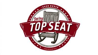Top 5 After Sales Benefits for Best Swing Seat and How to Minimize Repair Costs