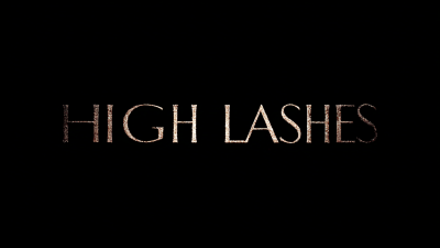Exploring the Impact of Best High Lashes on Beauty Industry Efficiency and Quality Challenges