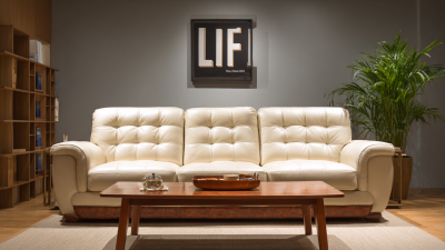 7 Top Reasons Why Best Office Sofas Boost Productivity and Comfort