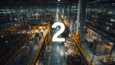 What Defines the Best Manufacturers in Today’s Global Supply Chain?