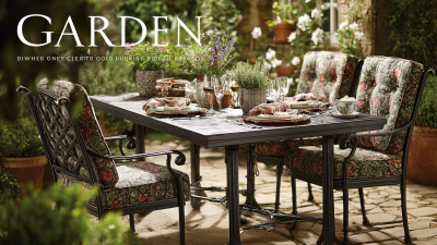 Benefits of Choosing the Best Garden Dining Chairs for Your Outdoor Experience